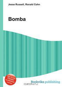 Bomba