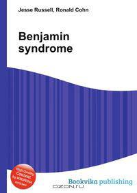 Benjamin syndrome