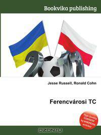 Ferencvarosi TC