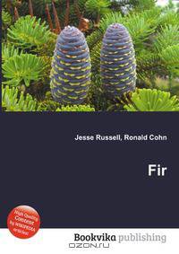Fir