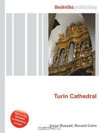 Turin Cathedral