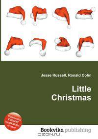 Little Christmas
