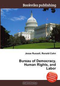 Bureau of Democracy, Human Rights, and Labor