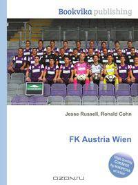 FK Austria Wien