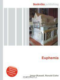 Euphemia