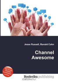 Channel Awesome