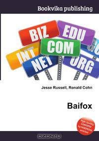 Baifox