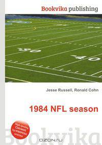 1984 NFL season