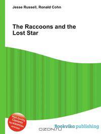 The Raccoons and the Lost Star