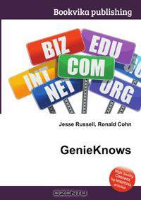 GenieKnows