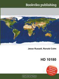 HD 10180