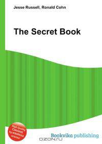 The Secret Book