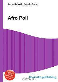 Afro Poli