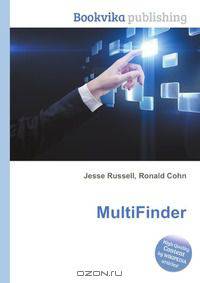 MultiFinder