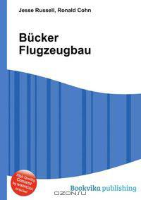 Bucker Flugzeugbau
