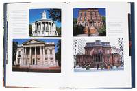 Our Philadelphia