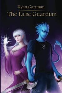 The False Guardian