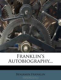 Franklin