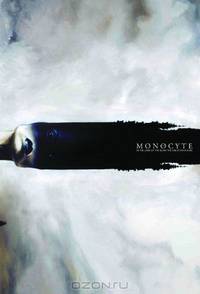 Monocyte