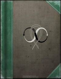 Finder: Talisman Limited Edition HC