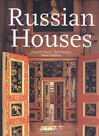 Russian Houses