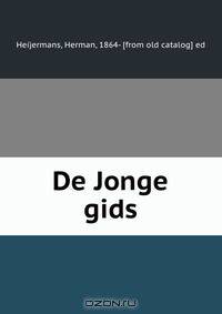 De Jonge gids