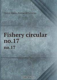 Fishery circular