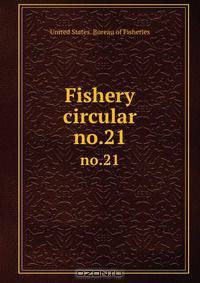 Fishery circular
