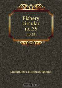 Fishery circular