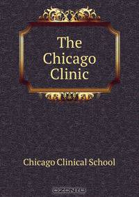 The Chicago Clinic