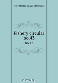Fishery circular