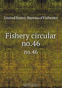 Fishery circular