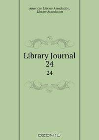 Library Journal