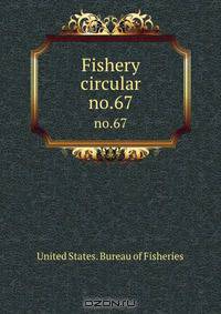Fishery circular