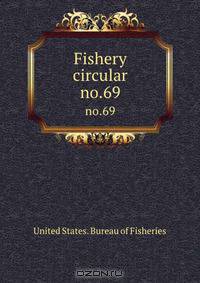 Fishery circular