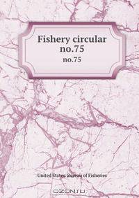 Fishery circular