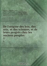 De l