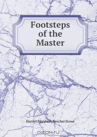 Footsteps of the Master