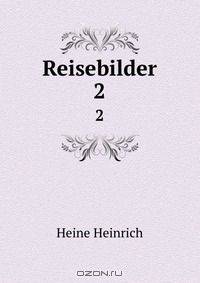 Reisebilder
