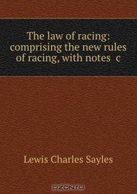 stearns ch 5 notes stearns ch 5 notes
