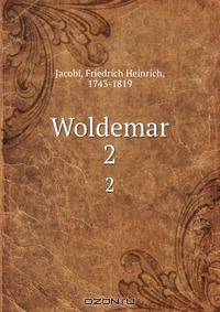Woldemar
