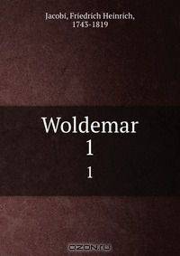 Woldemar