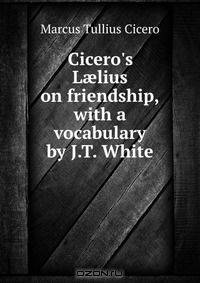 Cicero