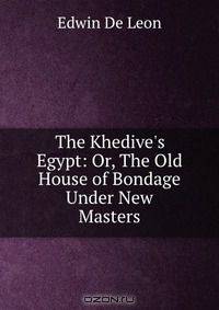 The Khedive