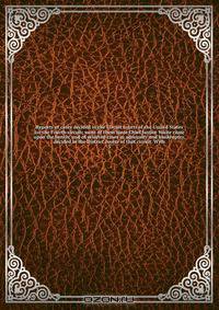Reports of cases decided in the Circuit courts of the United States for the Fourth circuit; most of them since Chief Justice Waite came upon the bench; and of selected cases in admiralty and bankruptcy, decided in the District courts of that circuit. With