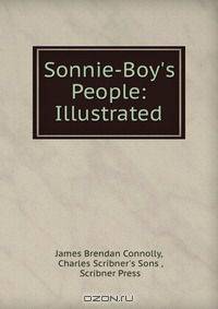 Sonnie-Boy