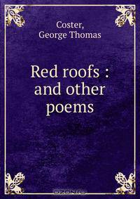 Red roofs