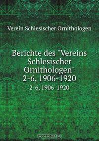 Berichte