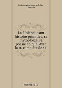La Finlande
