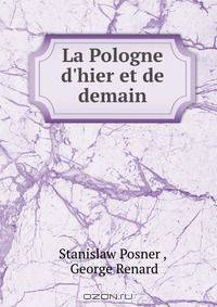 La Pologne d